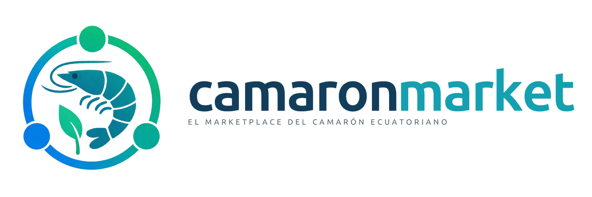 CamaronMarket